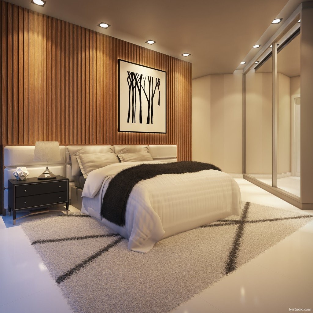 Apartamento, 1 quarto, 94 m² - Foto 6