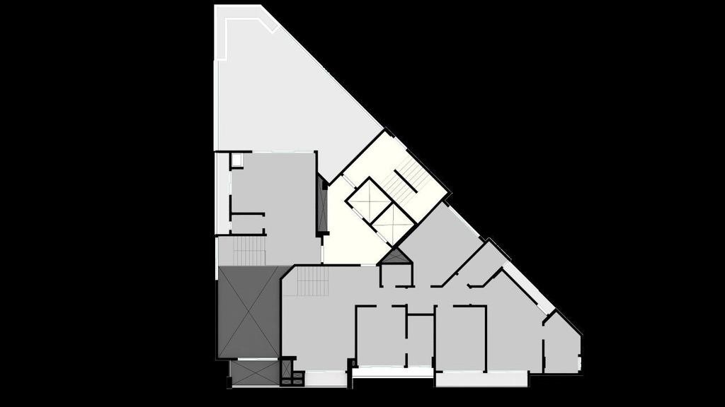 Apartamento, 1 quarto, 94 m² - Foto 15