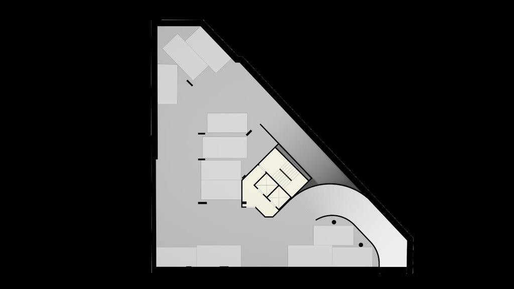 Apartamento, 1 quarto, 94 m² - Foto 16