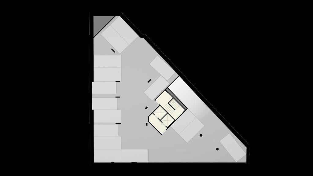 Apartamento, 1 quarto, 94 m² - Foto 17