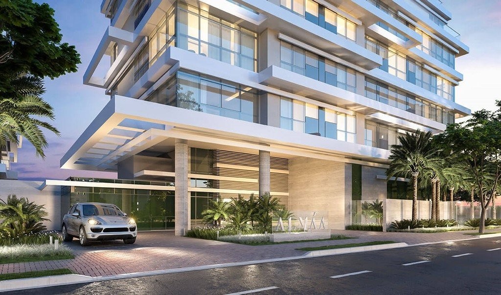 Apartamento, 4 quartos, 346 m² - Foto 3