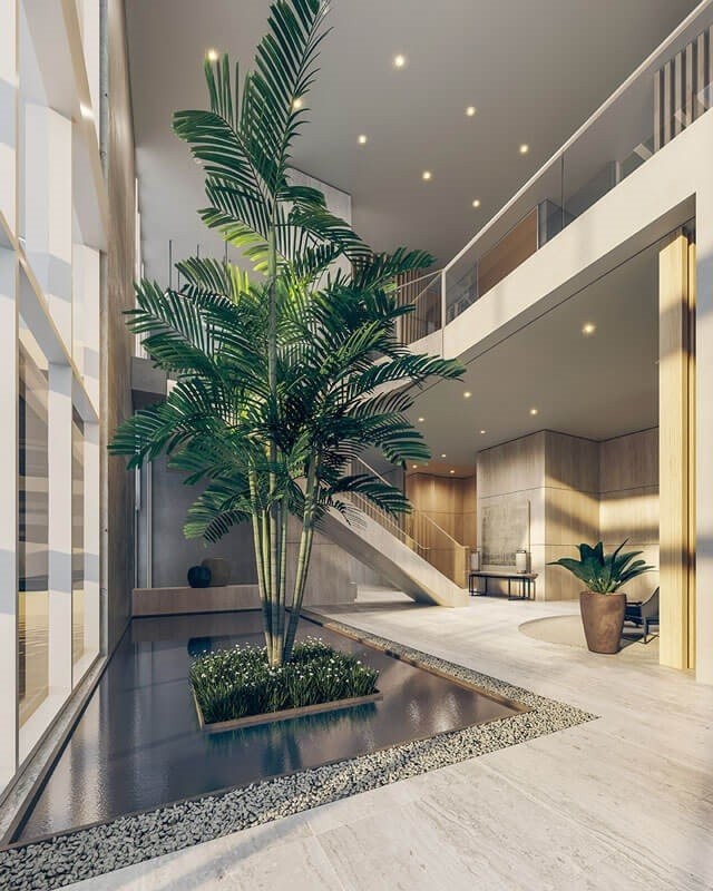 Apartamento, 4 quartos, 346 m² - Foto 6