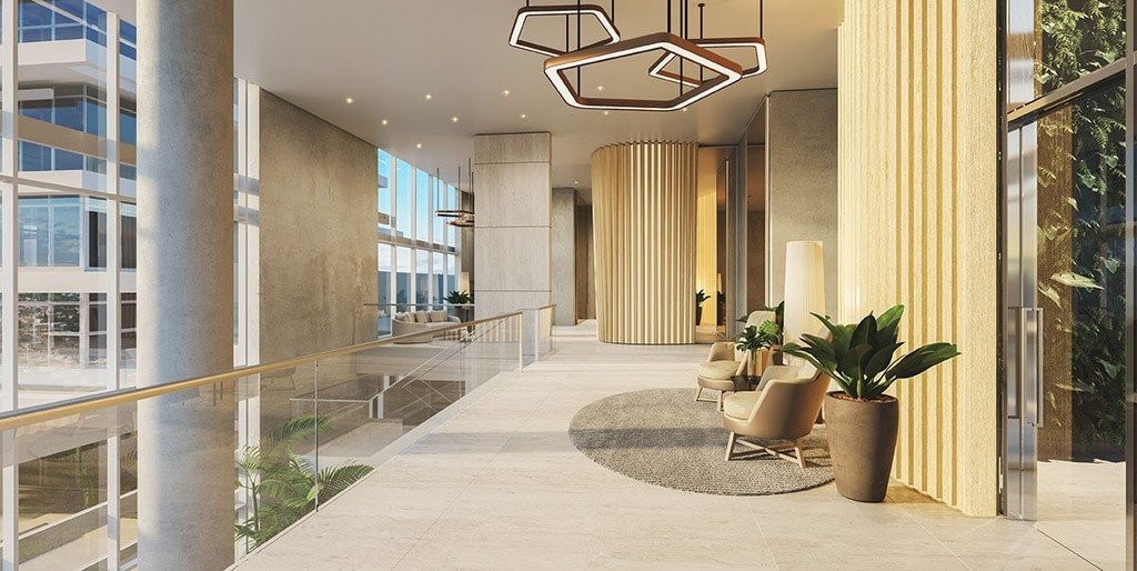 Apartamento, 4 quartos, 346 m² - Foto 7