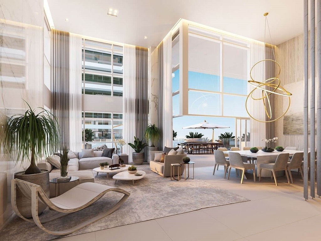 Apartamento, 4 quartos, 346 m² - Foto 11