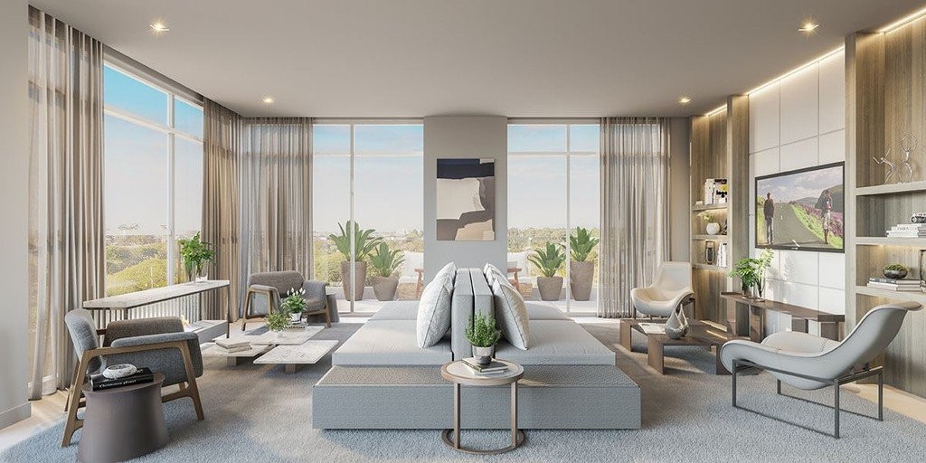 Apartamento, 4 quartos, 346 m² - Foto 14