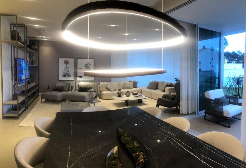 Apartamento, 4 quartos, 346 m² - Foto 16