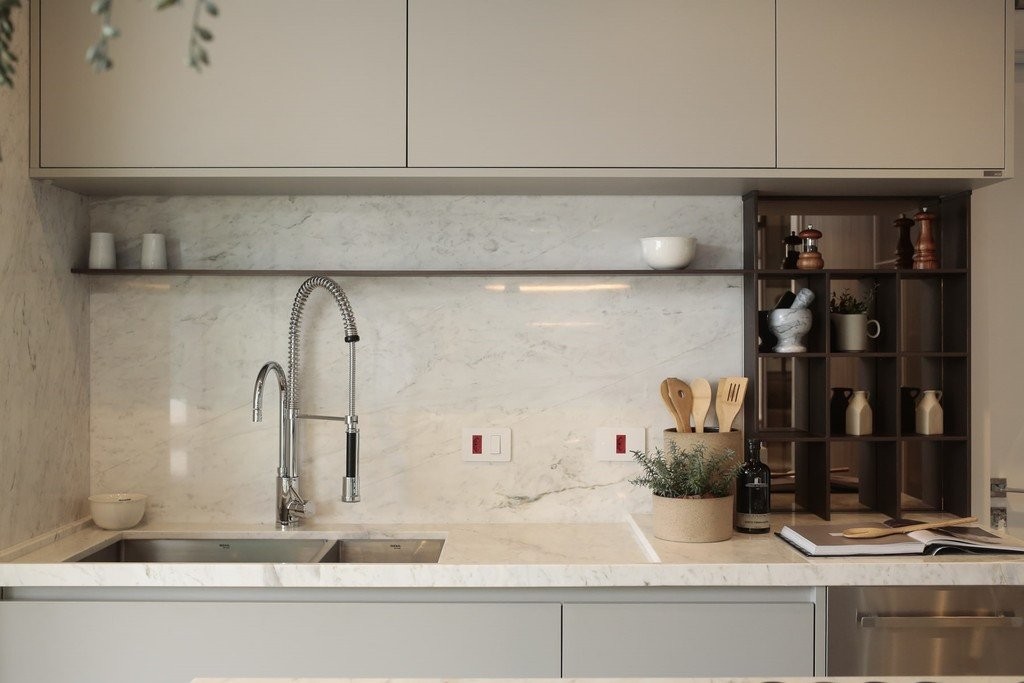 Apartamento, 4 quartos, 346 m² - Foto 19