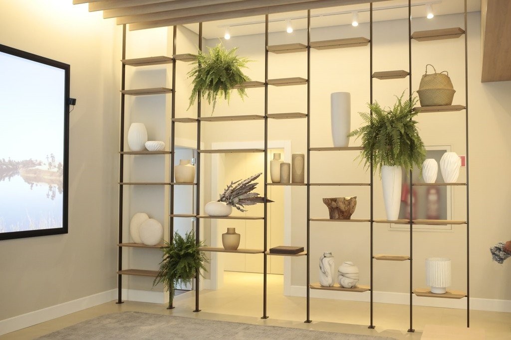 Apartamento, 4 quartos, 346 m² - Foto 23