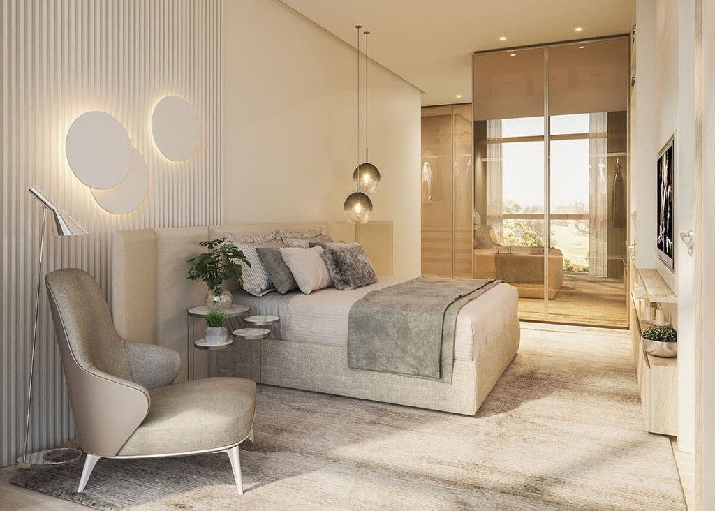 Apartamento, 4 quartos, 346 m² - Foto 24