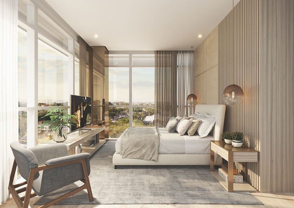 Apartamento, 4 quartos, 346 m² - Foto 29