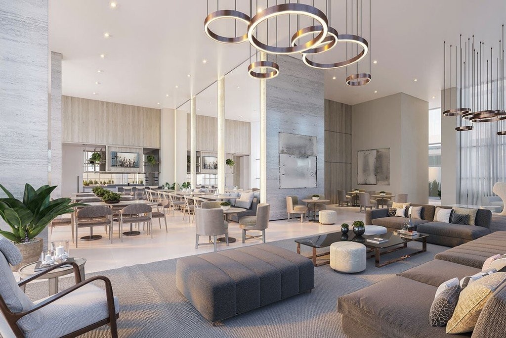 Apartamento, 4 quartos, 346 m² - Foto 33