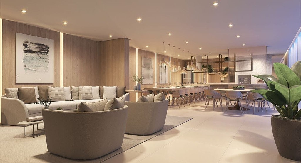 Apartamento, 4 quartos, 346 m² - Foto 34