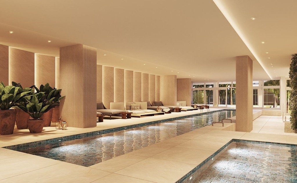 Apartamento, 4 quartos, 346 m² - Foto 37