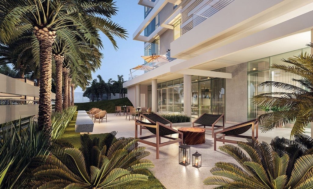 Apartamento, 4 quartos, 346 m² - Foto 41