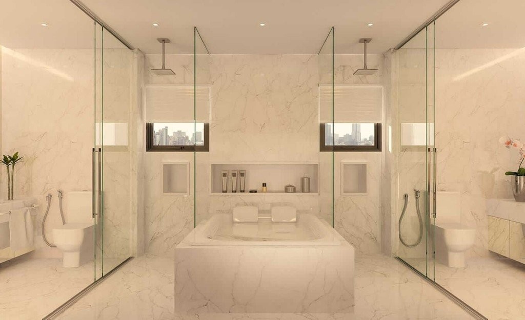 Apartamento, 3 quartos, 965 m² - Foto 10