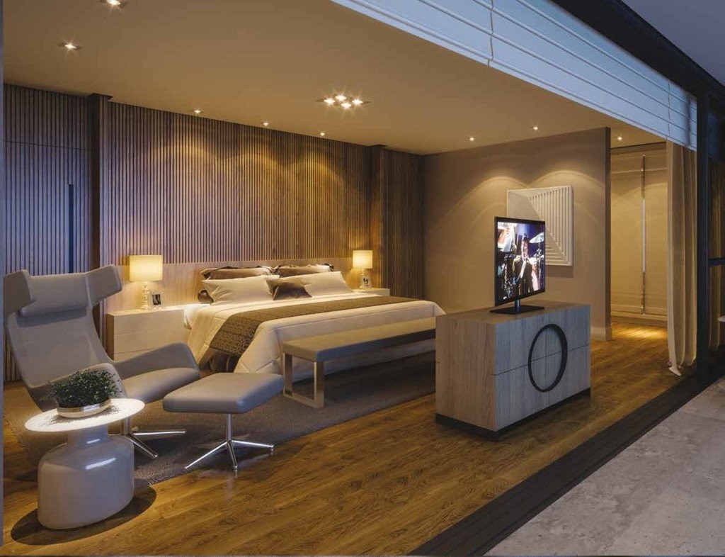 Apartamento, 3 quartos, 965 m² - Foto 13