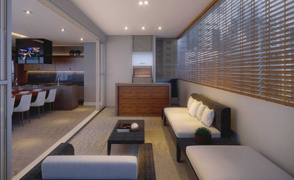 Apartamento, 3 quartos, 965 m² - Foto 16