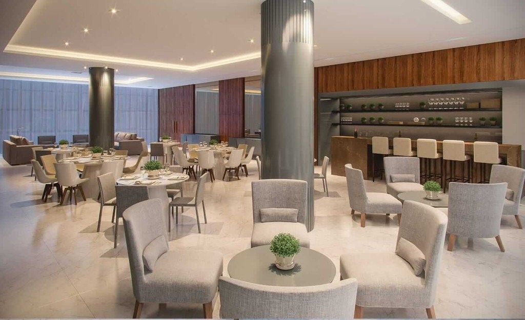 Apartamento, 3 quartos, 965 m² - Foto 17