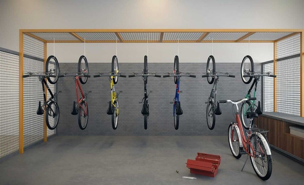 Apartamento, 3 quartos, 965 m² - Foto 21