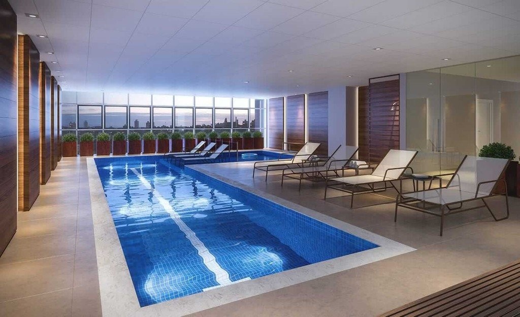 Apartamento, 3 quartos, 965 m² - Foto 22