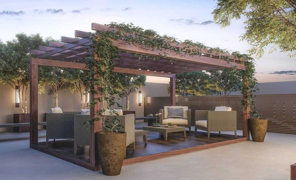 Apartamento, 3 quartos, 965 m² - Foto 24