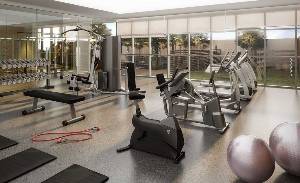 Apartamento, 4 quartos, 300 m² - Foto 19