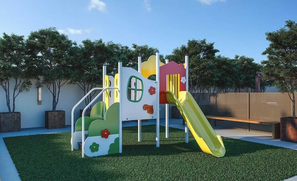 Apartamento, 4 quartos, 300 m² - Foto 23