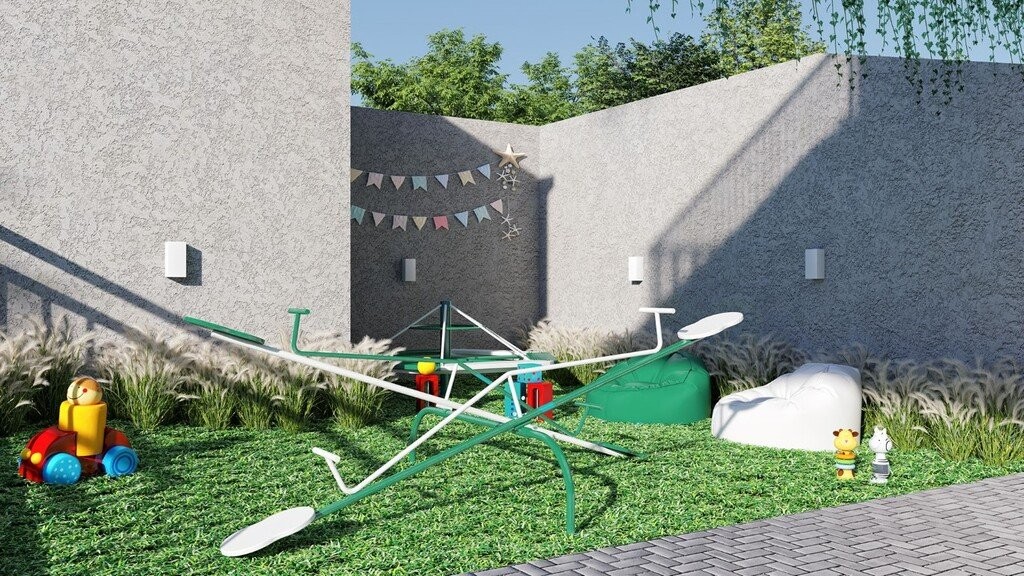 Apartamento, 3 quartos, 92 m² - Foto 12