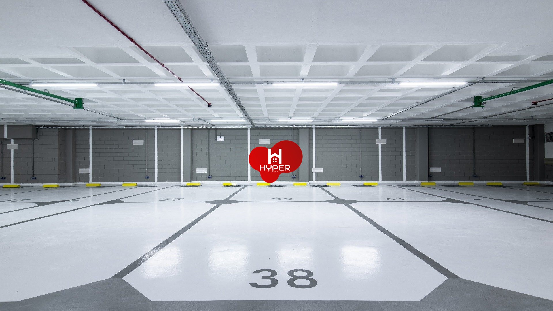 Apartamento, 4 quartos, 300 m² - Foto 15