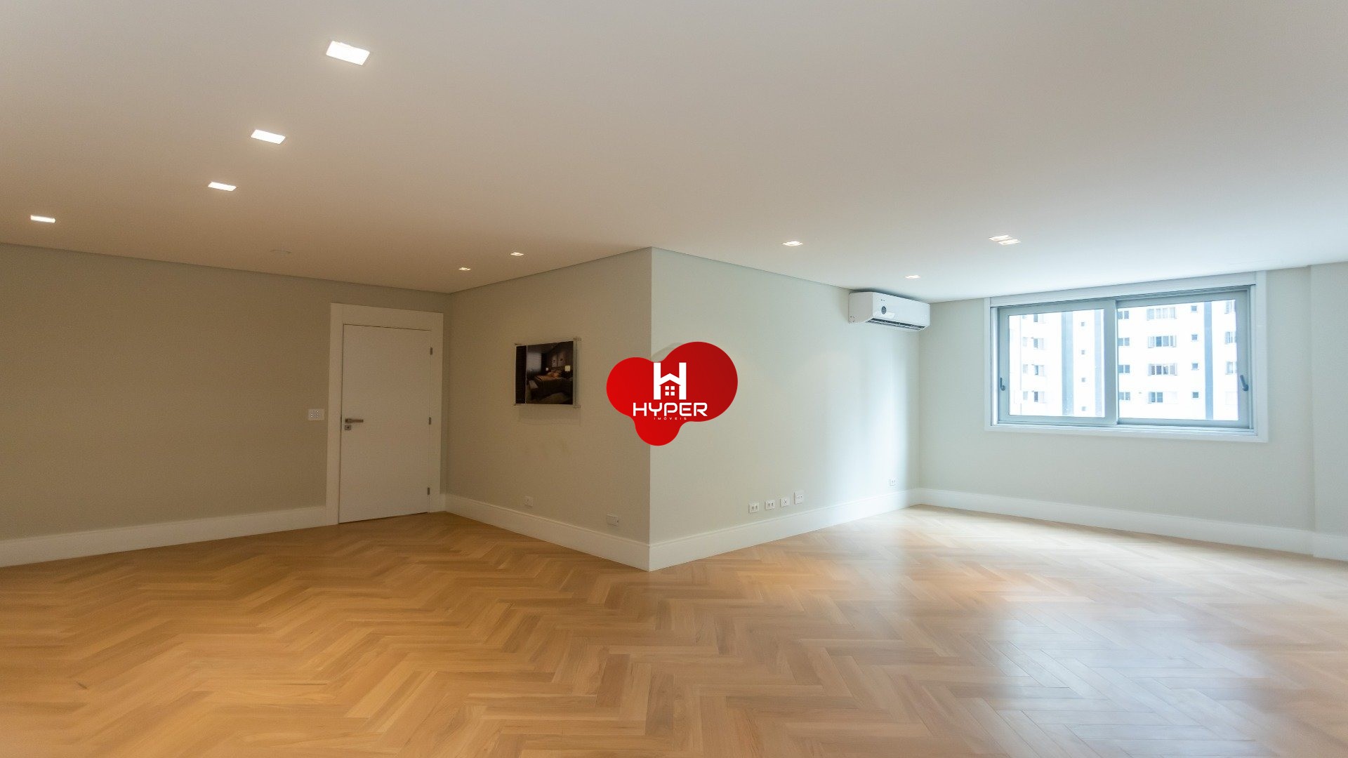 Apartamento, 4 quartos, 300 m² - Foto 18