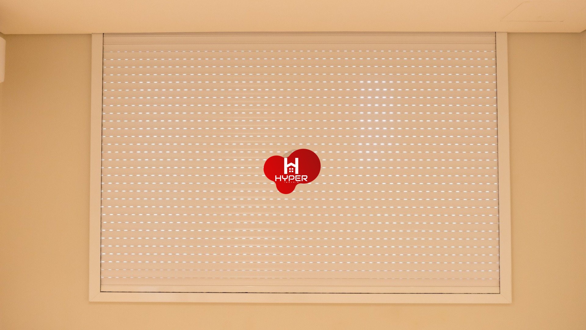 Apartamento, 4 quartos, 300 m² - Foto 23