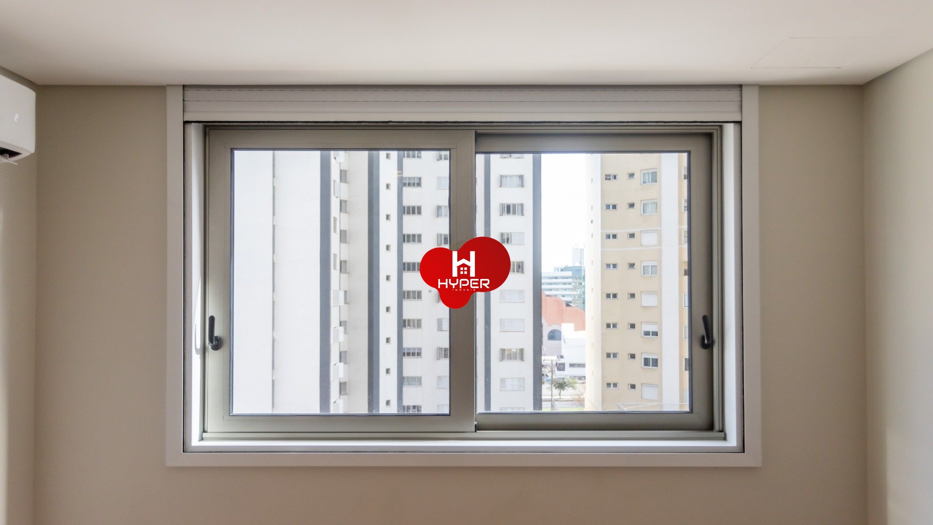 Apartamento, 4 quartos, 300 m² - Foto 24