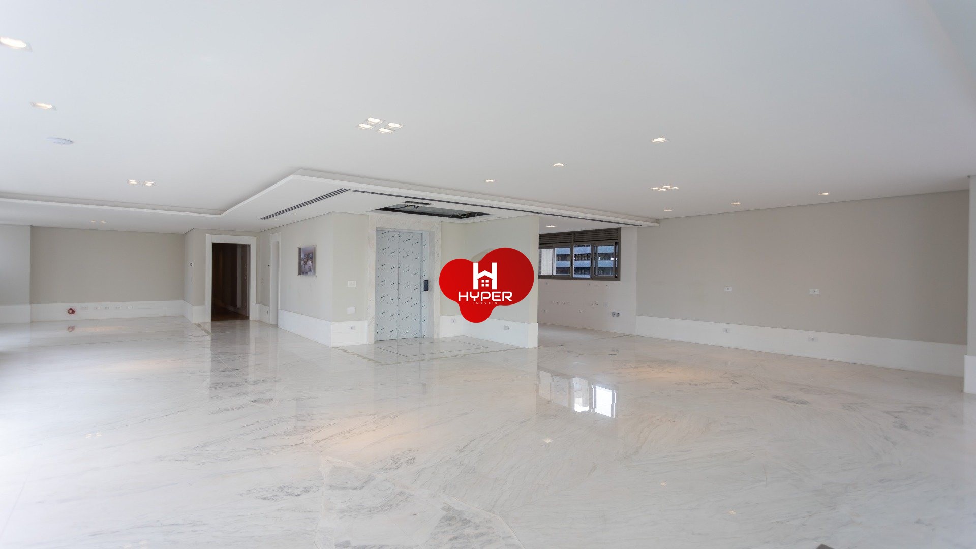 Apartamento, 4 quartos, 300 m² - Foto 25