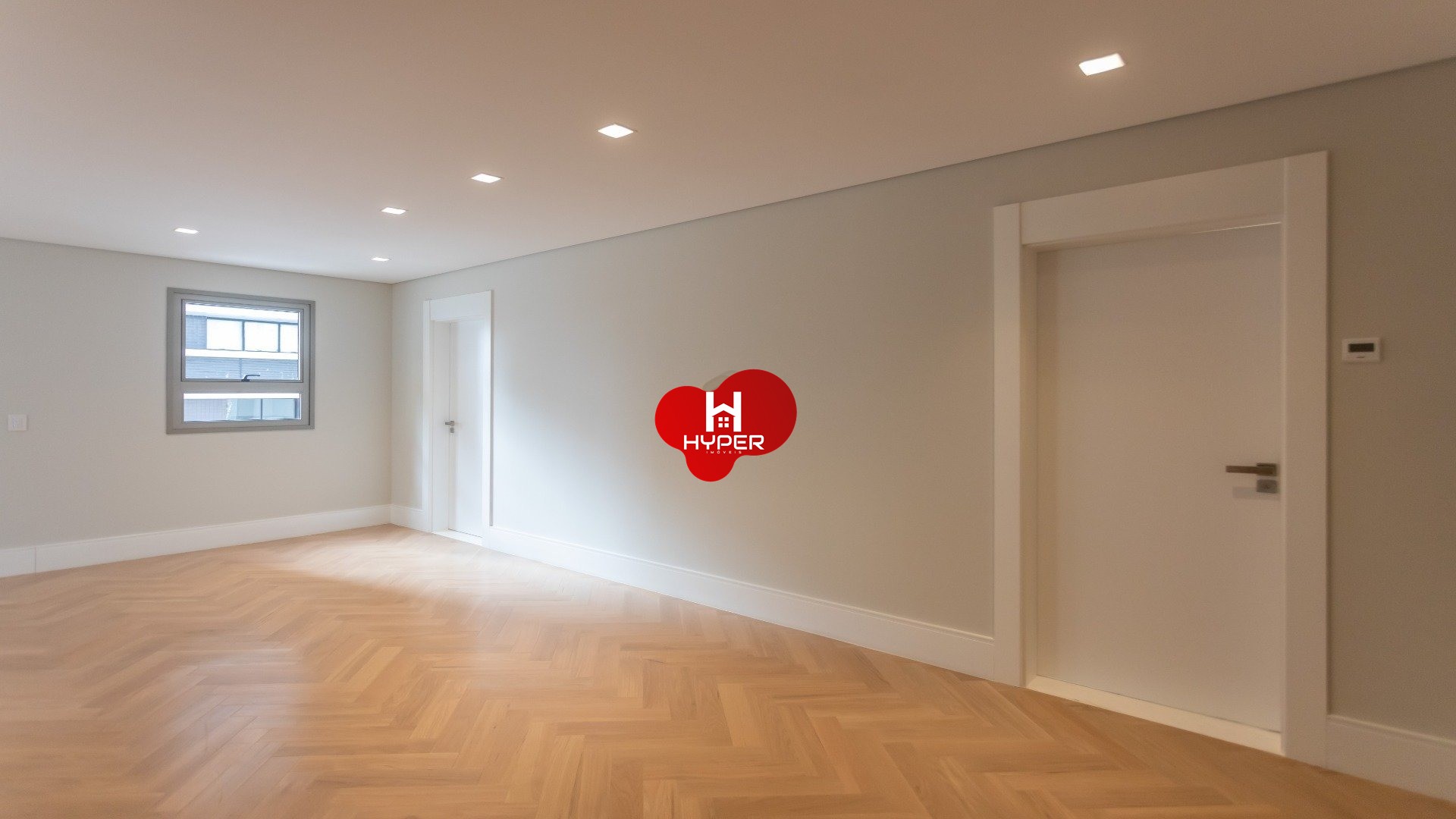 Apartamento, 4 quartos, 300 m² - Foto 22