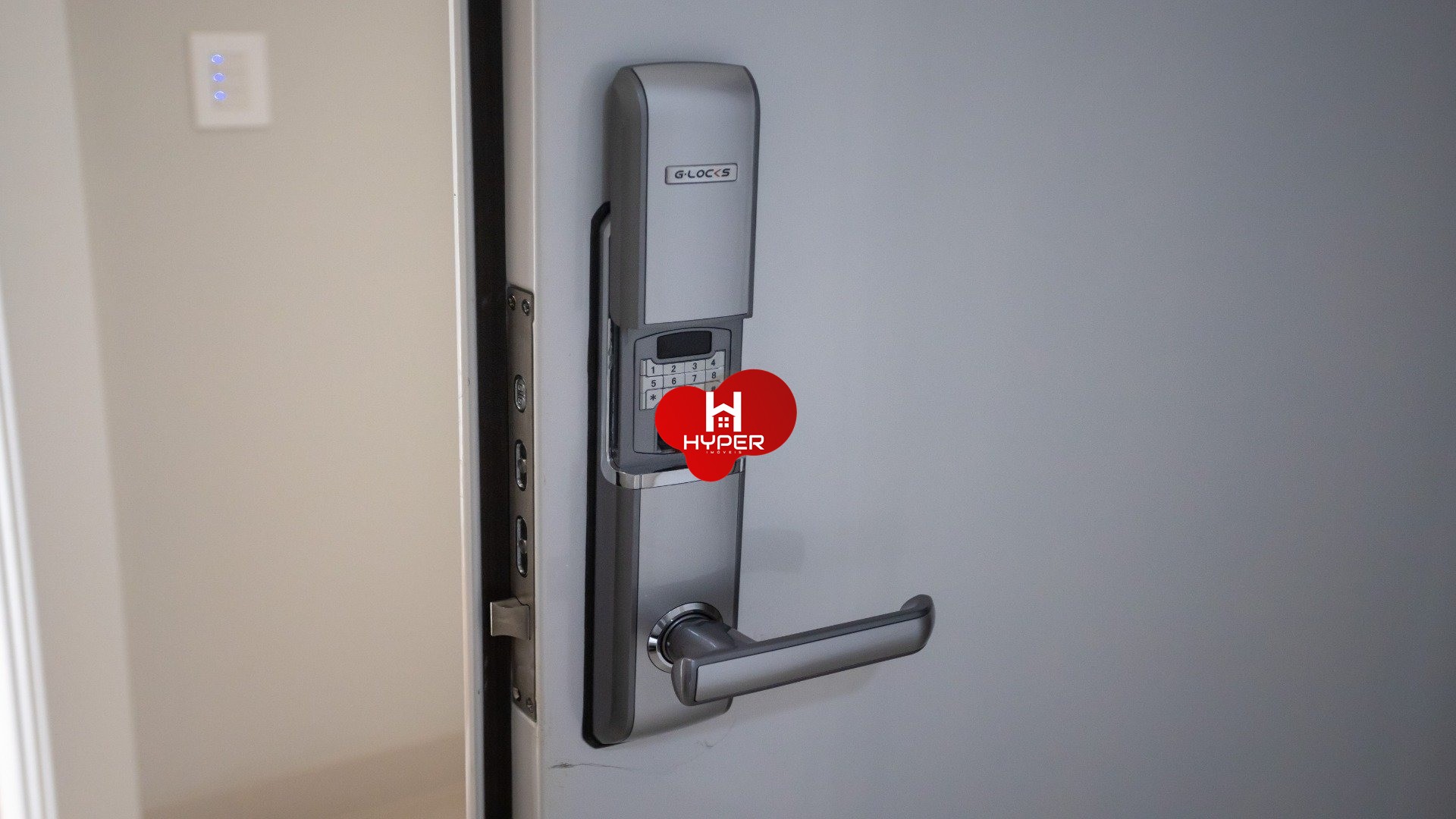 Apartamento, 4 quartos, 300 m² - Foto 26