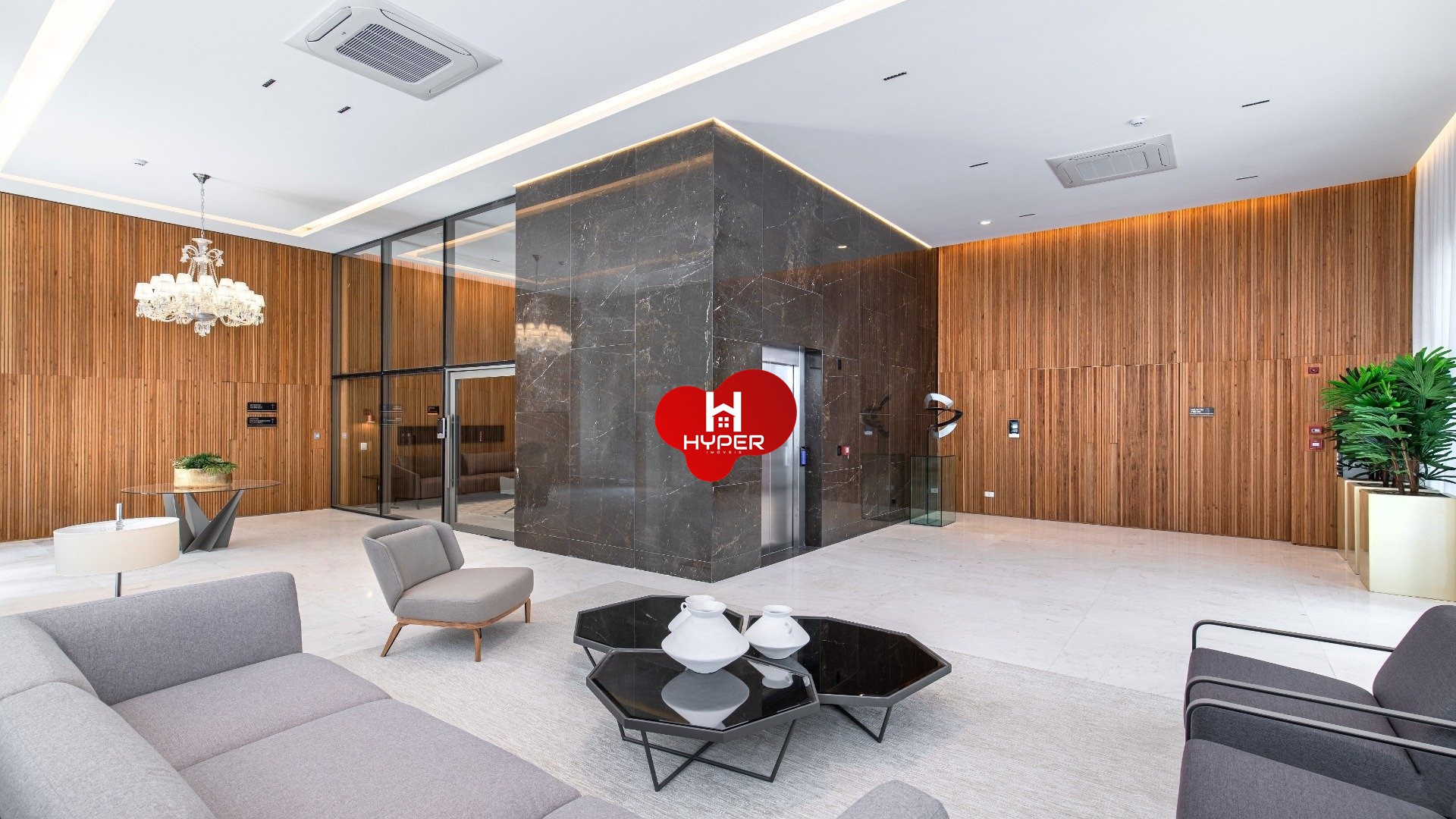 Apartamento, 3 quartos, 841 m² - Foto 6