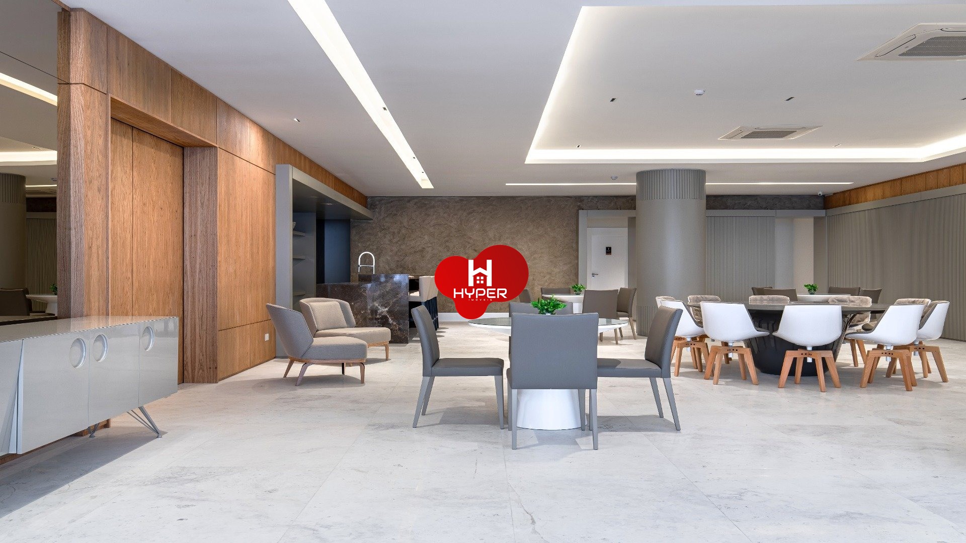 Apartamento, 3 quartos, 841 m² - Foto 14