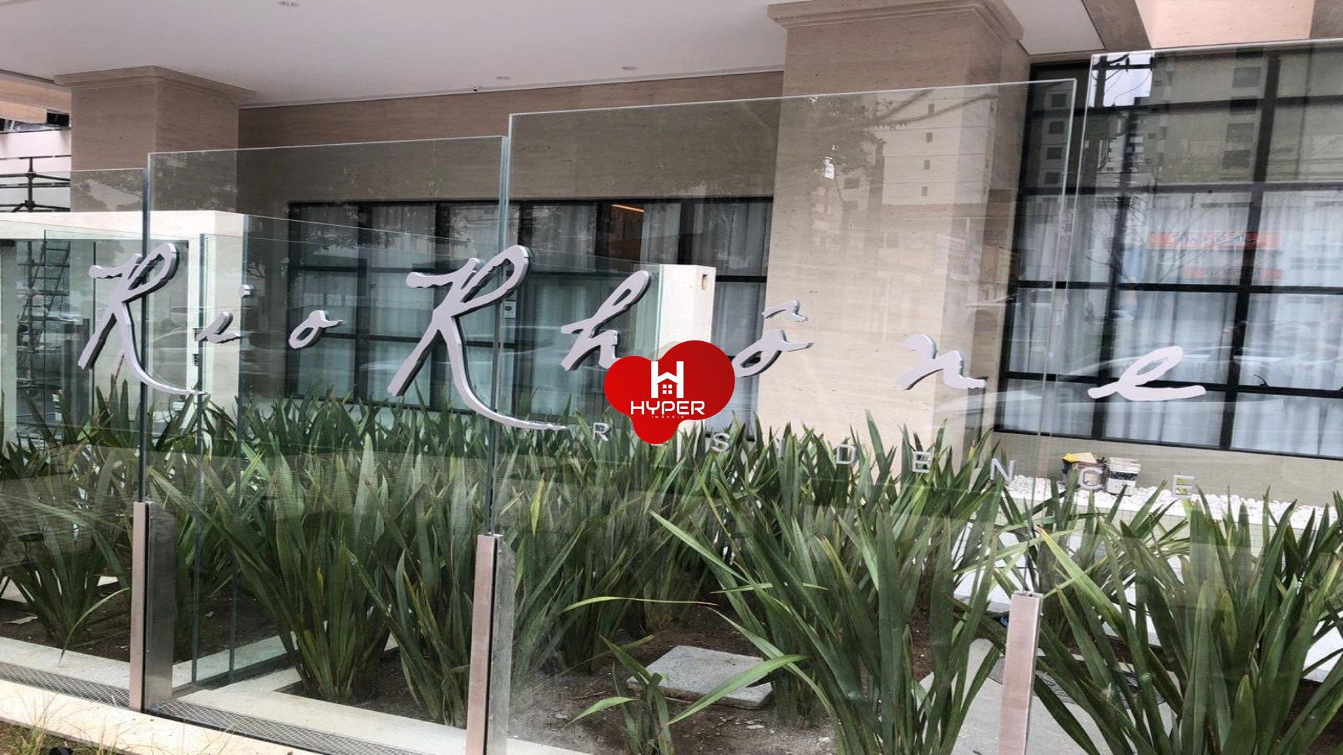 Apartamento, 3 quartos, 841 m² - Foto 16