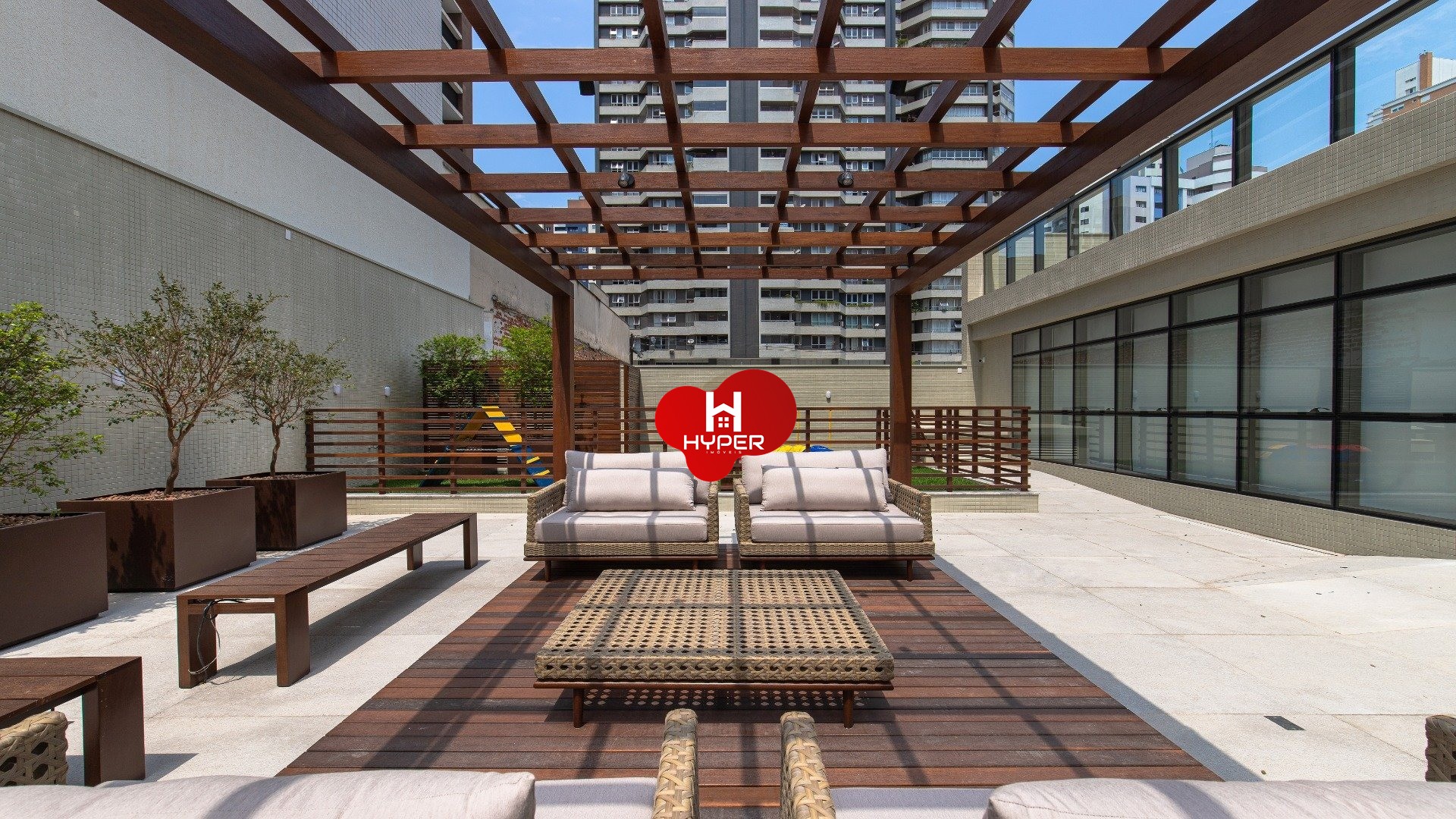 Apartamento, 3 quartos, 965 m² - Foto 11