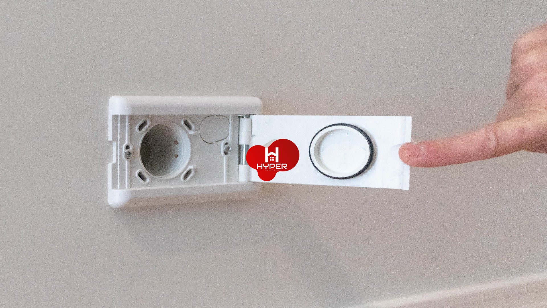 Apartamento, 3 quartos, 965 m² - Foto 17