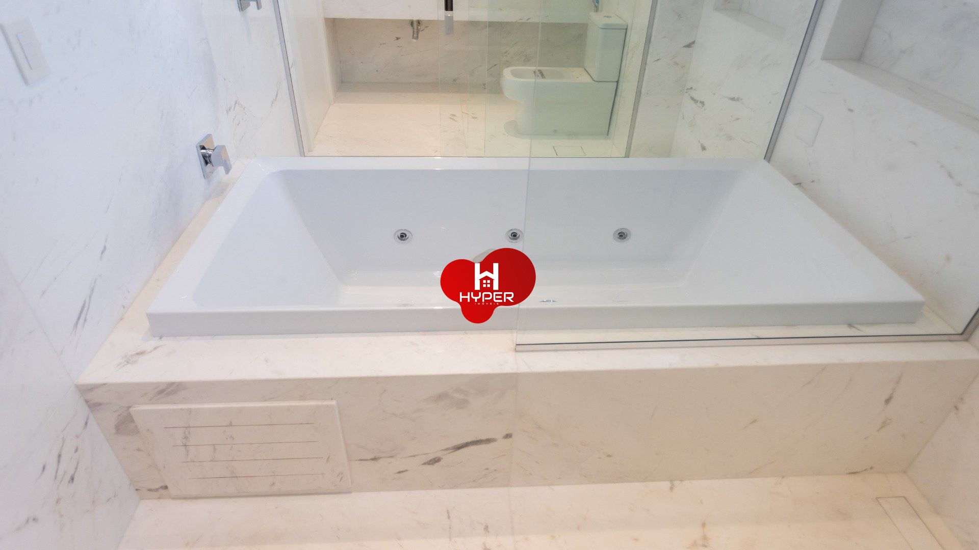 Apartamento, 3 quartos, 965 m² - Foto 19