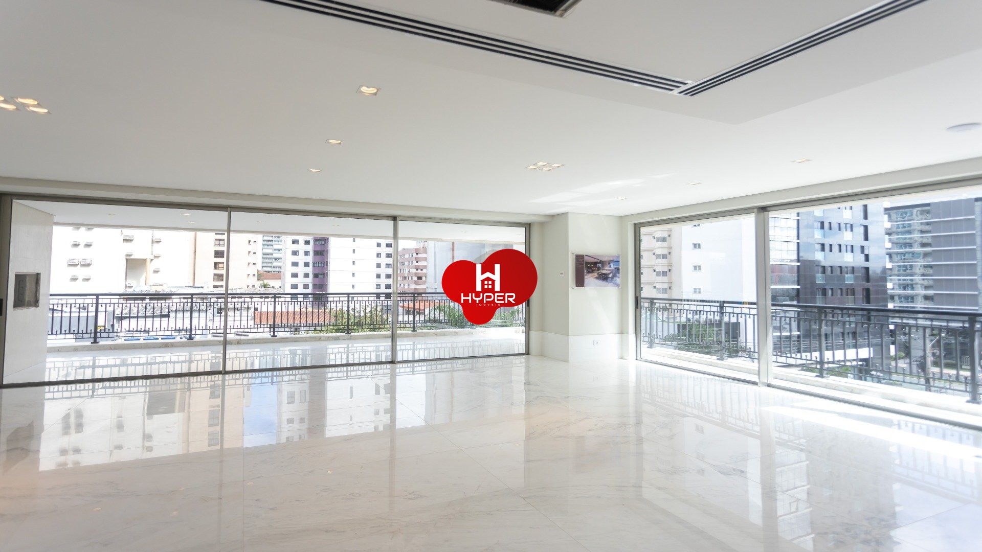 Apartamento, 3 quartos, 965 m² - Foto 21