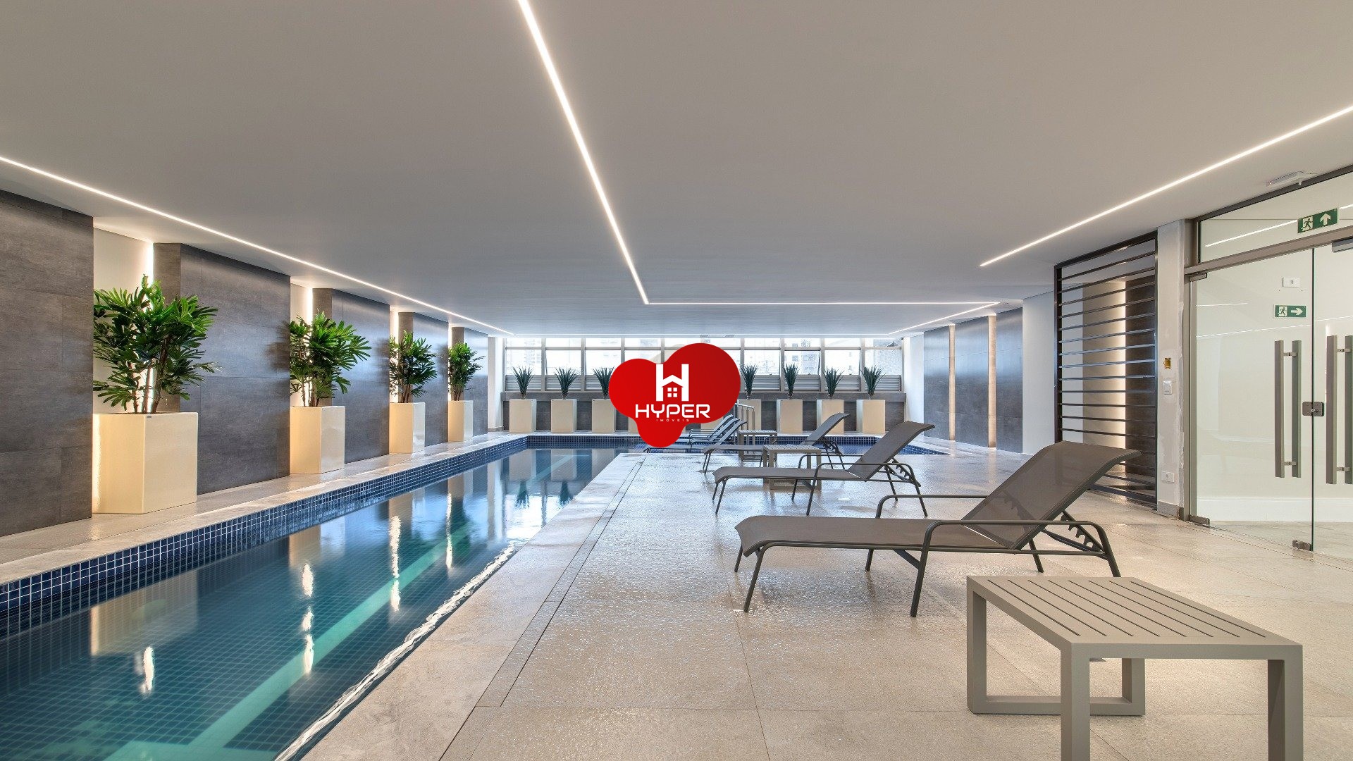 Apartamento, 4 quartos, 300 m² - Foto 6