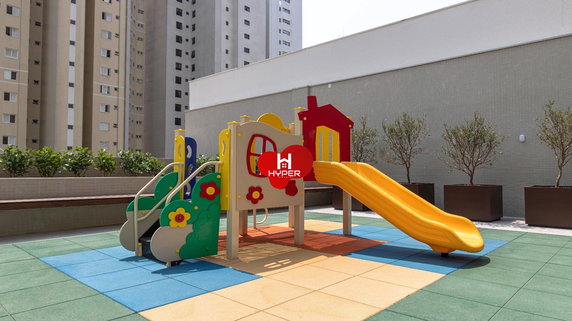 Apartamento, 4 quartos, 300 m² - Foto 7