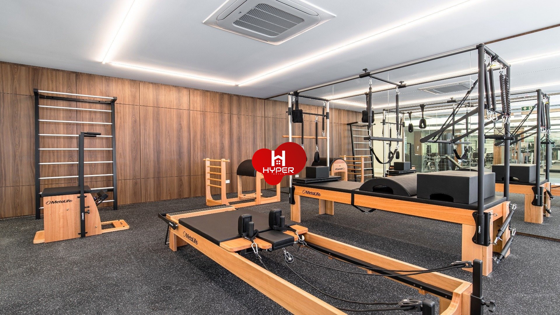 Apartamento, 4 quartos, 300 m² - Foto 11