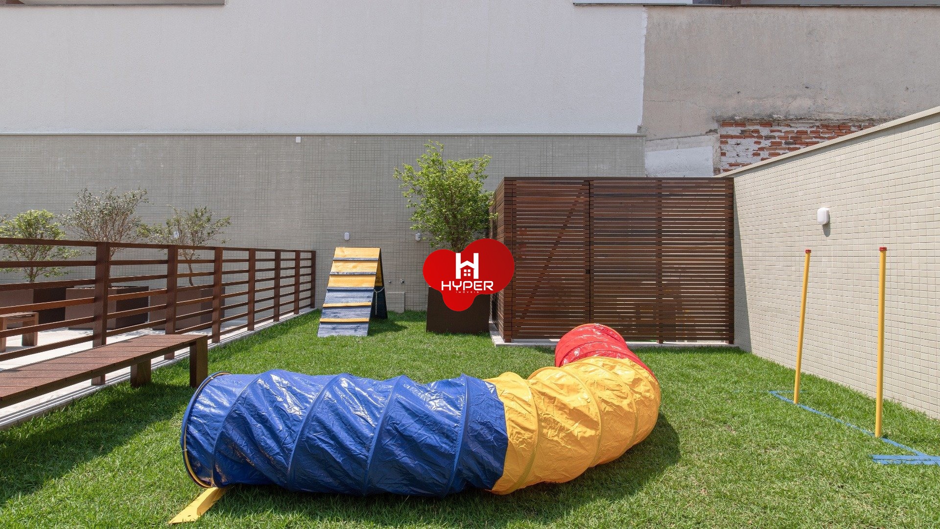 Apartamento, 4 quartos, 300 m² - Foto 12