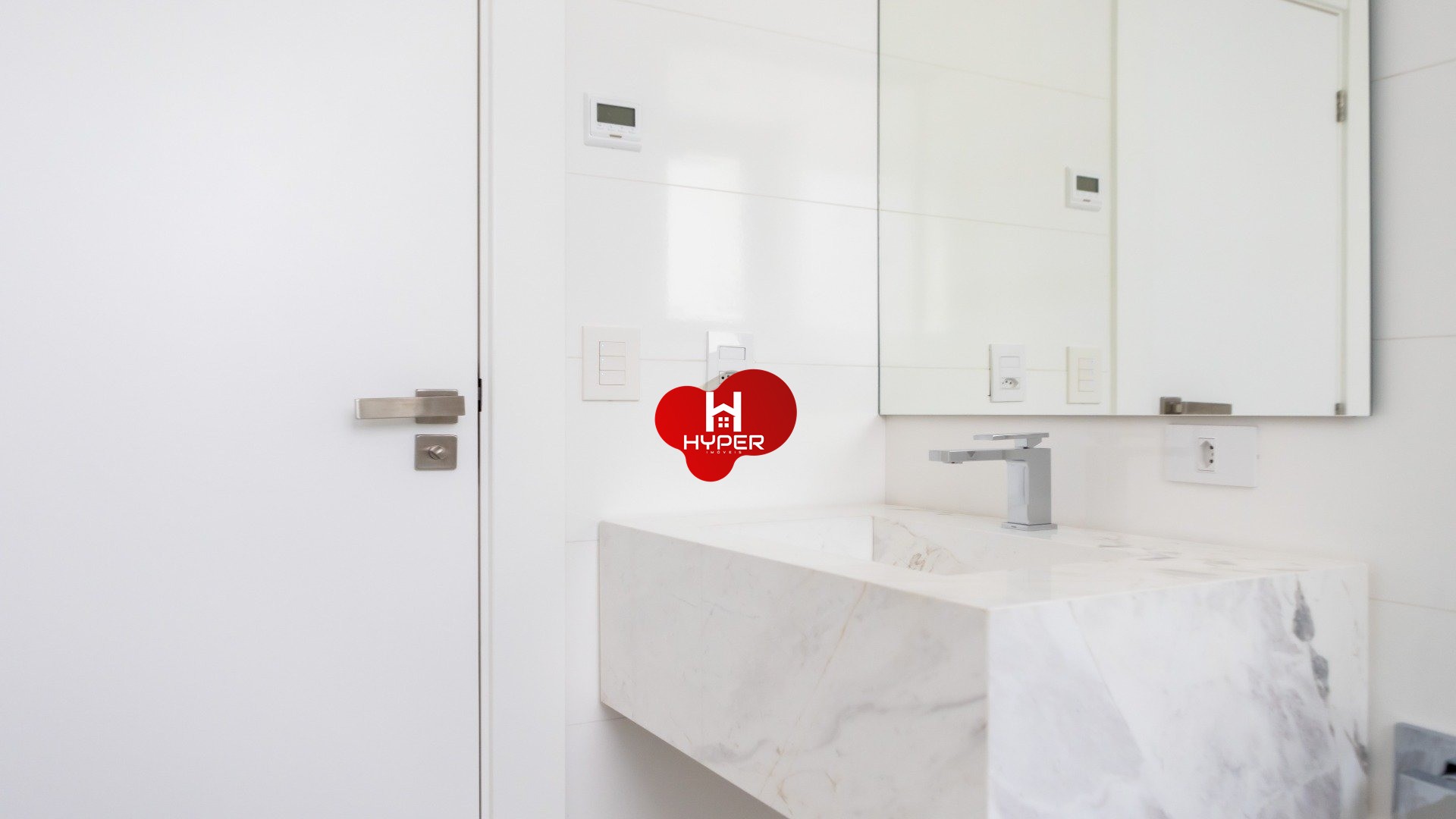 Apartamento, 4 quartos, 300 m² - Foto 19