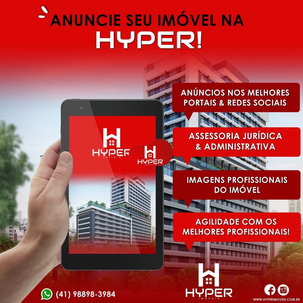 Apartamento, 1 quarto, 23 m² - Foto 25