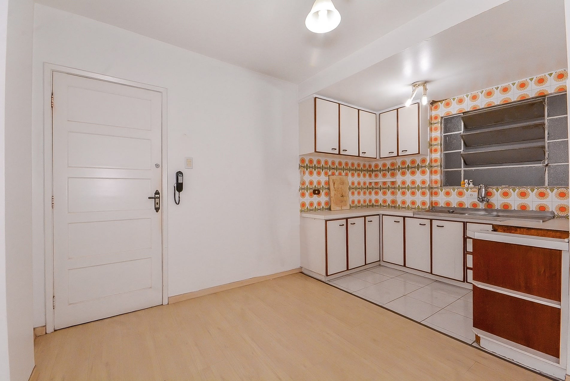 Apartamento, 2 quartos, 64 m² - Foto 5