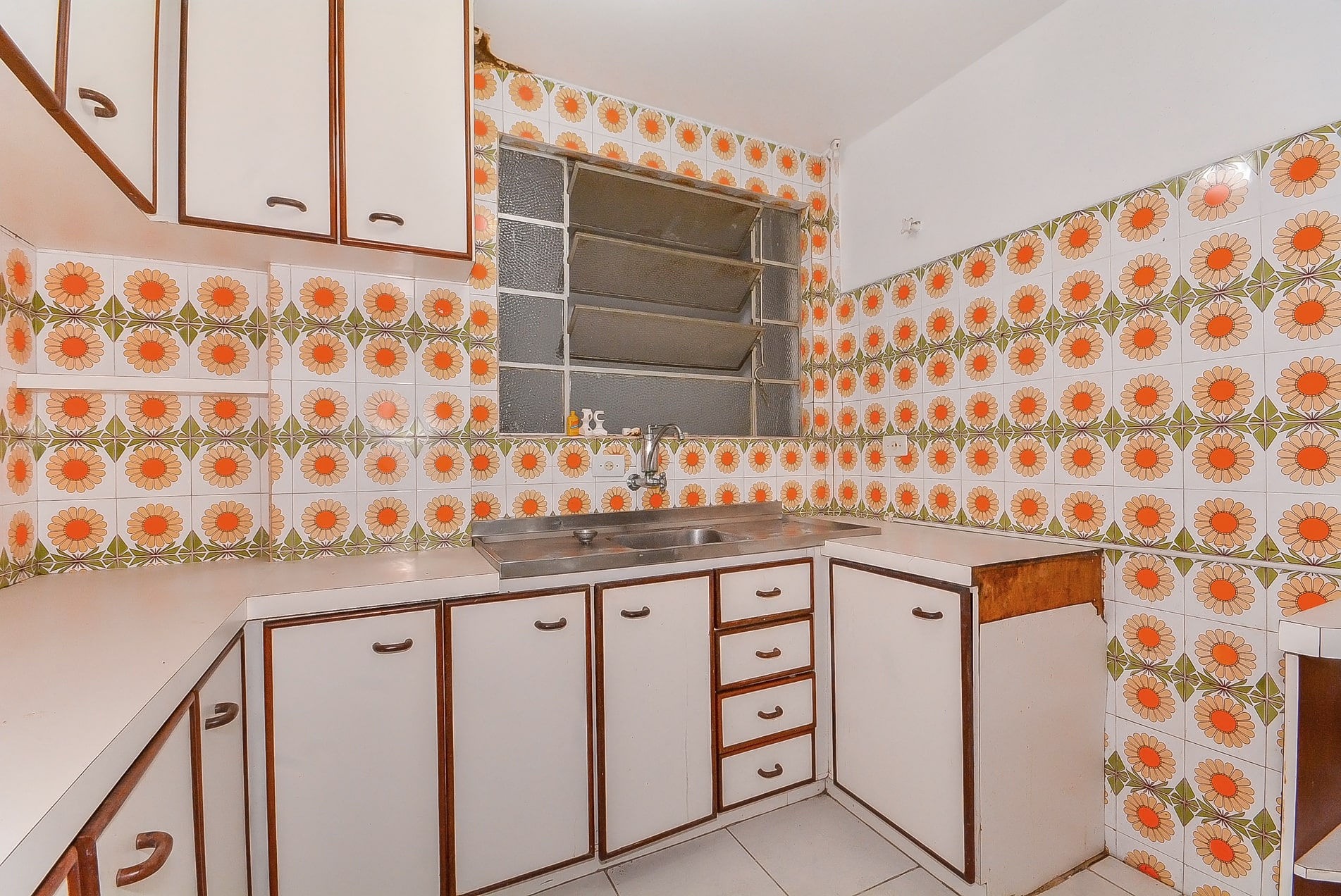 Apartamento, 2 quartos, 64 m² - Foto 7